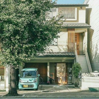 Furry插画风格探索思路兽圈社群