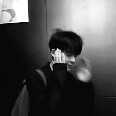 Furry绘画质感技巧FurryQQ群